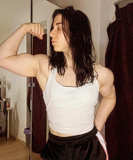 big white booty onlyfans hot xxx archive