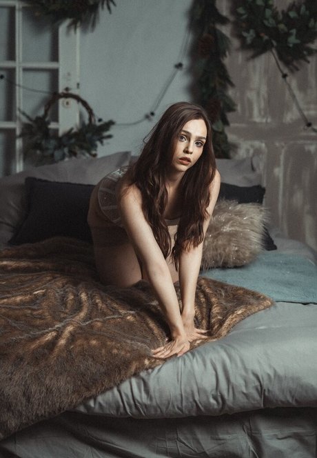 milf pantyhose onlyfans art porn pictures