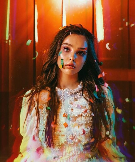 uncensored free onlyfans nude images