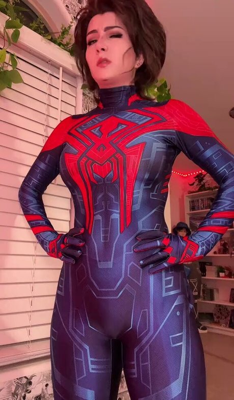 japanese ass onlyfans top photos