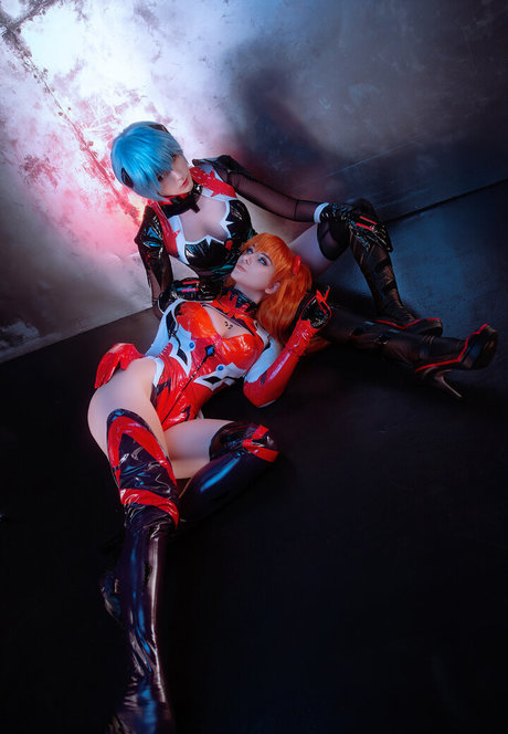 asian masturbation onlyfans sexy nude picture