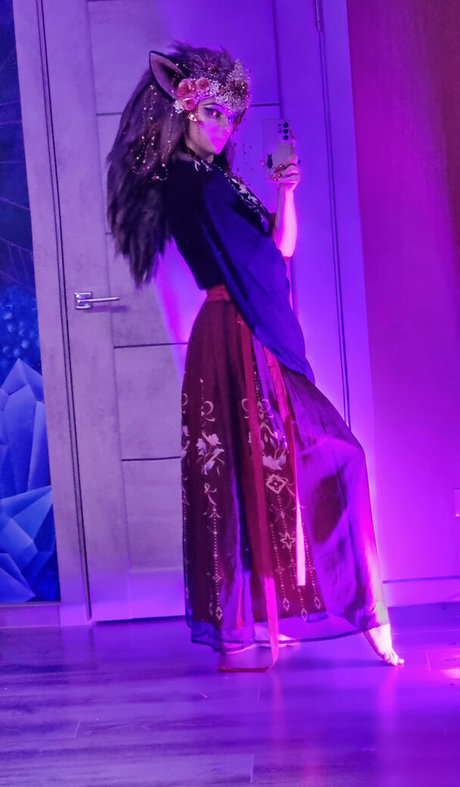 spin the wheel onlyfans nice images