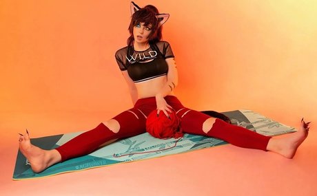 redhead pov onlyfans free sexy images