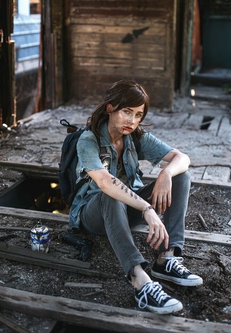 pussy asian onlyfans beautiful porn photos