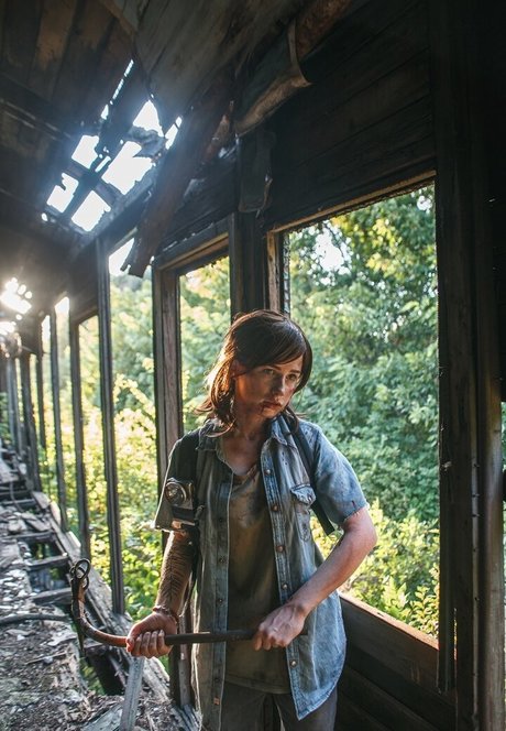 midget trans onlyfans porno images