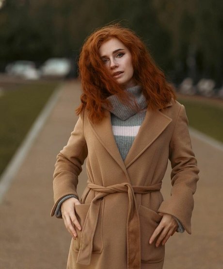 Likeassassin Profile