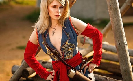 mature creampie onlyfans beautiful porn photo