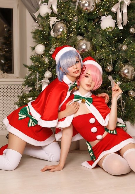 cute anal onlyfans free galleries