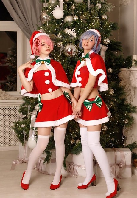 fat tits onlyfans hot naked pics