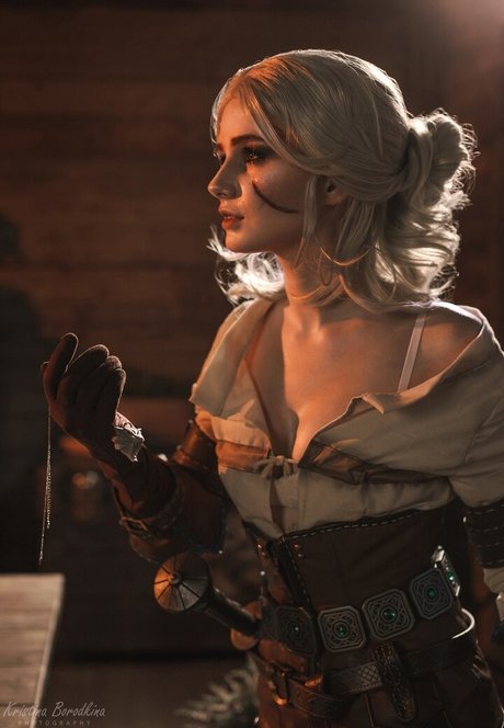 mature fake tits onlyfans free photos