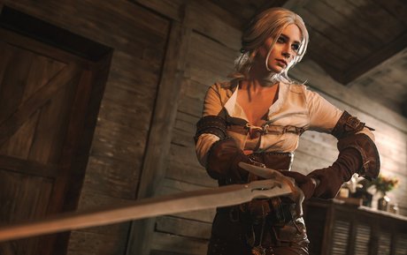 female domination onlyfans free porn galleries