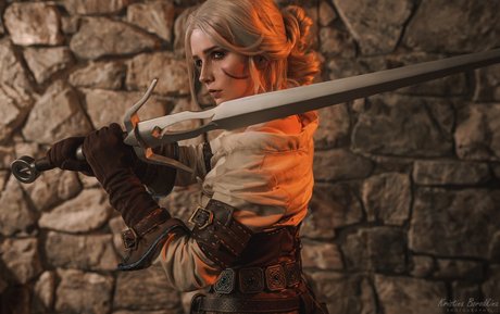 female masturbation onlyfans nice image