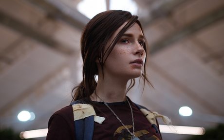 anime babe onlyfans art nude image