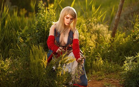 arab muscle onlyfans free sexy image