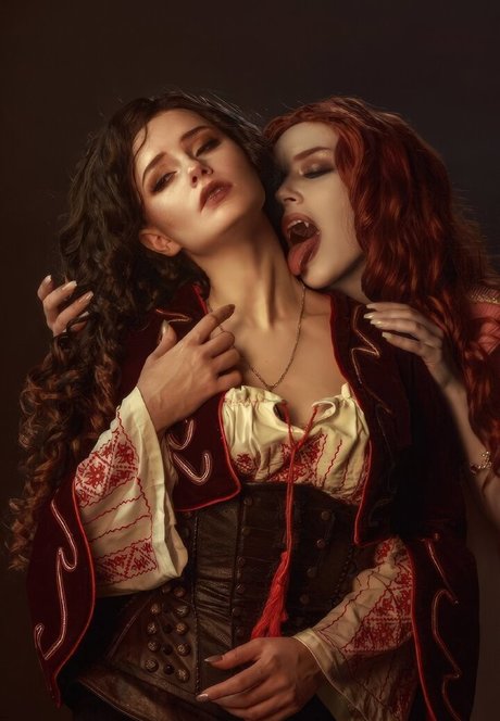 Likeassassin pornstar best pic