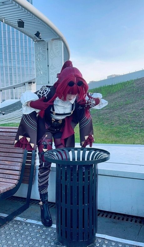 hairy granny onlyfans pretty pic