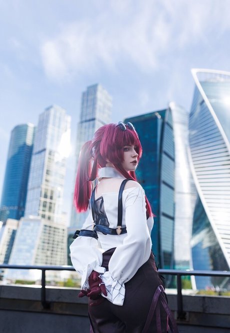 hairy ebony onlyfans exclusive photo