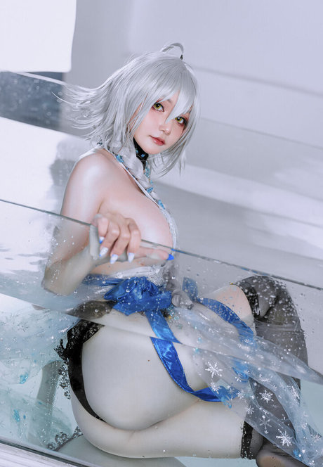 redhead pawg onlyfans sexy naked galleries