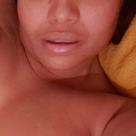 asian shower onlyfans adult galleries