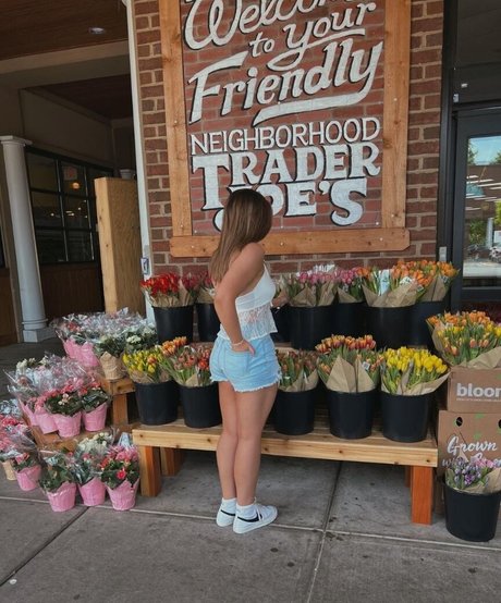 sextape onlyfans xxx gallery