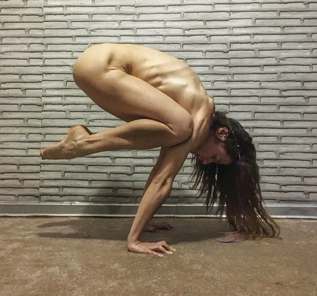 all my links onlyfans hot nude pictures