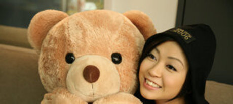 lesbian seduction onlyfans pornographic pictures