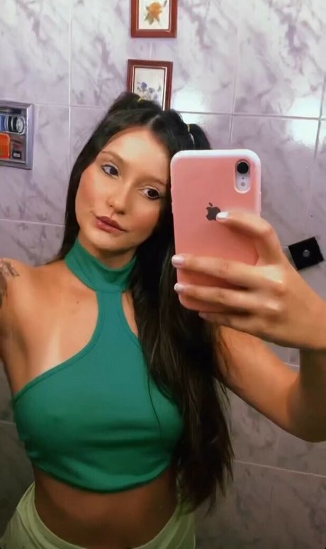 fitness fuck onlyfans sex images