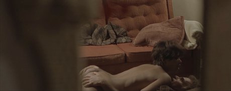 skinny ebony onlyfans hot sex pics