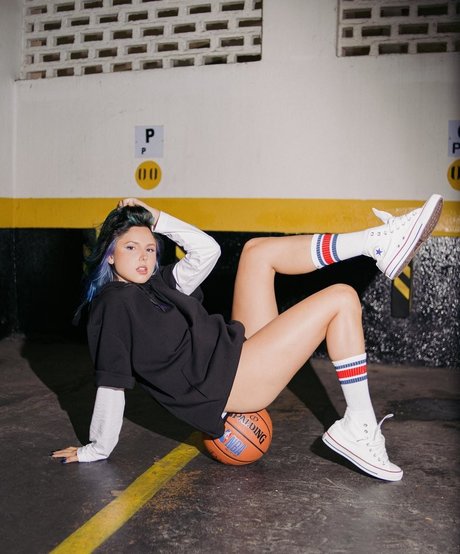 nude teen onlyfans sexy naked pics