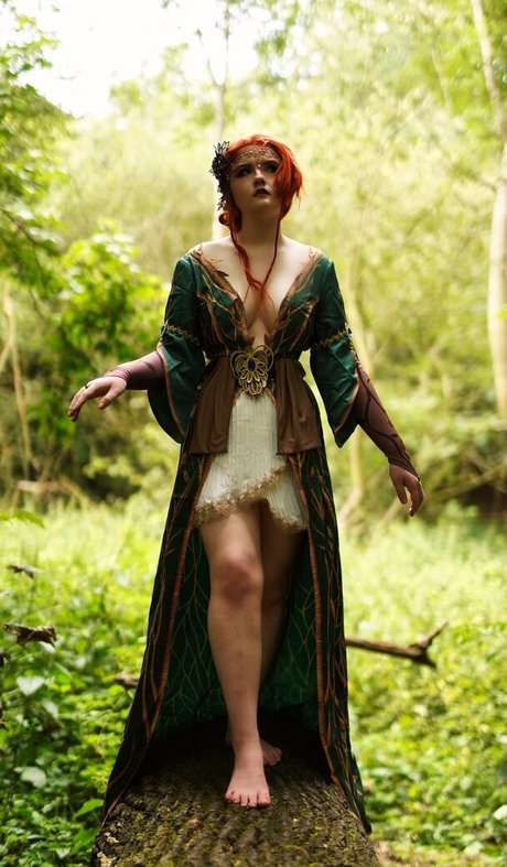 asian masturbation onlyfans pretty pictures