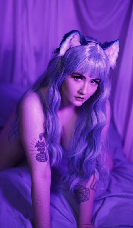 pov ebony onlyfans sexy xxx gallery