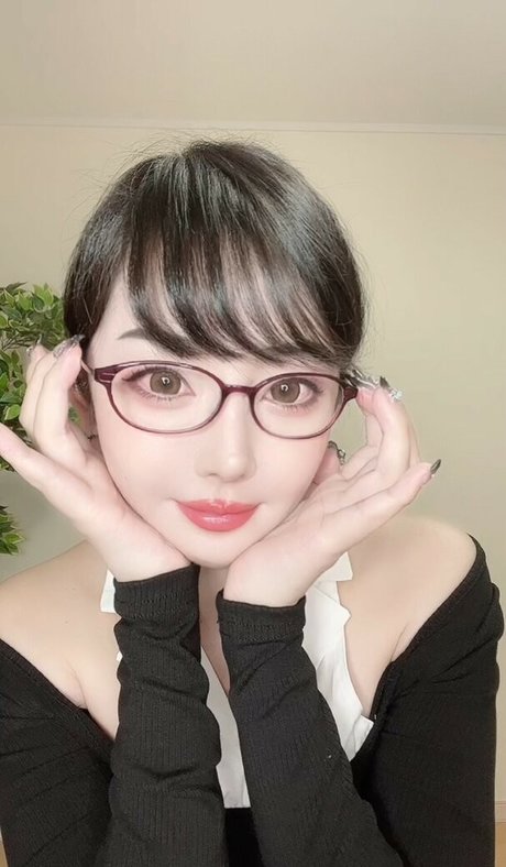 long onlyfans top galleries