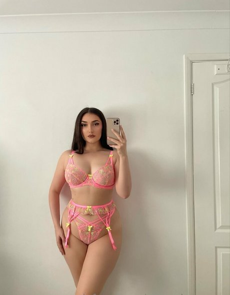 shemale creampie onlyfans art xxx gallery