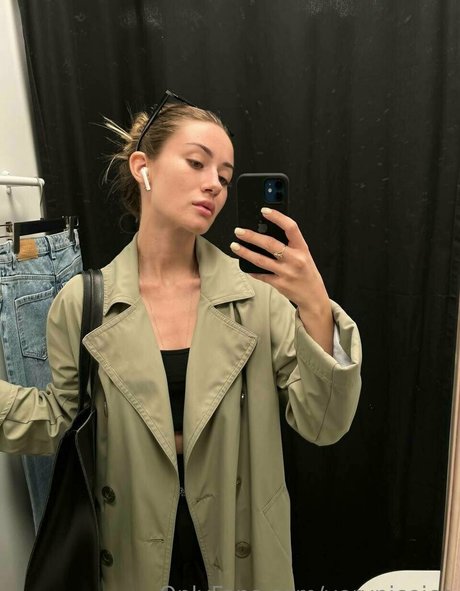 petite trans onlyfans hot photo