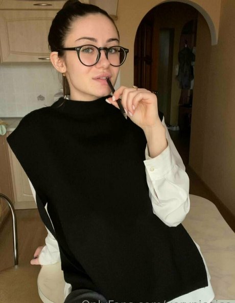 mechanic onlyfans free xxx photos