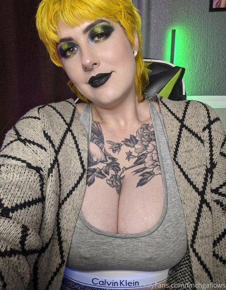 crossfit onlyfans free gallery