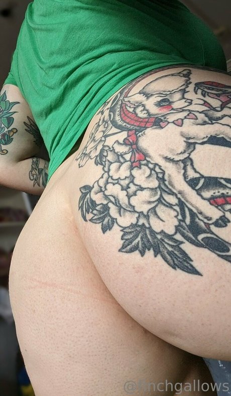 wife nude onlyfans hot naked photo