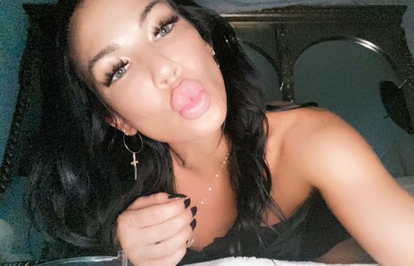 monster tits onlyfans free sexy pic