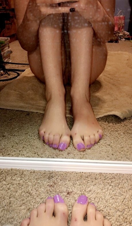 punksmutt star high quality picture