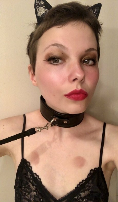 young free onlyfans nude galleries