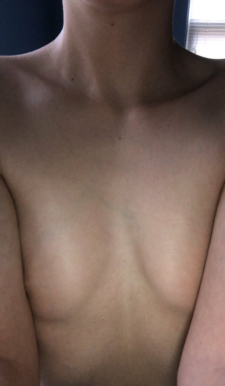 punksmutt model pornographic archive