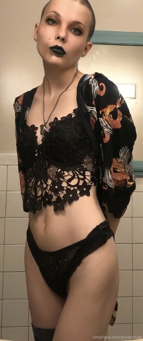 punksmutt sexy pornstar images