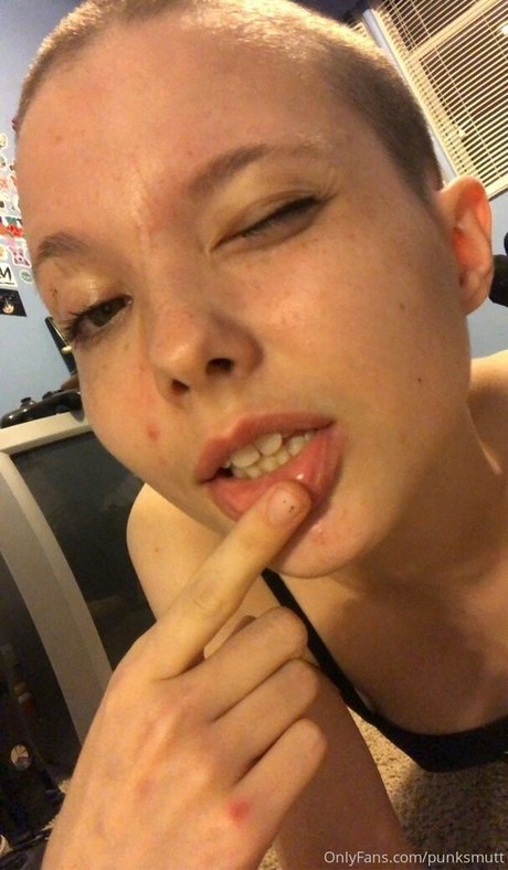 punksmutt pornstar nice pics