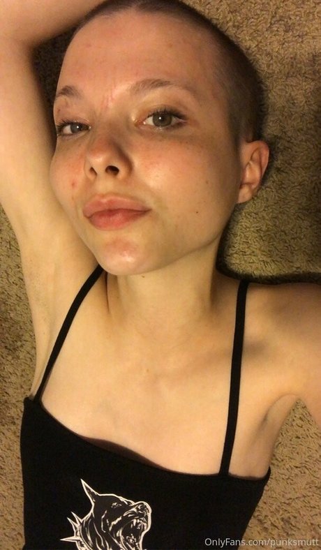 famous midget onlyfans sexy archive