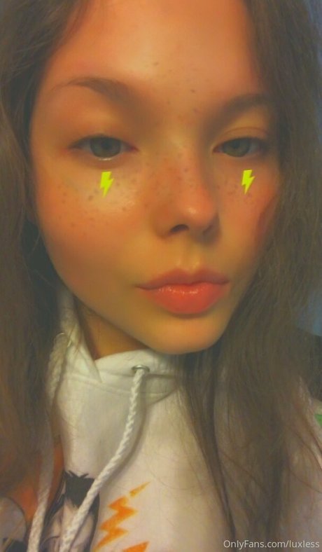 punksmutt star gallery