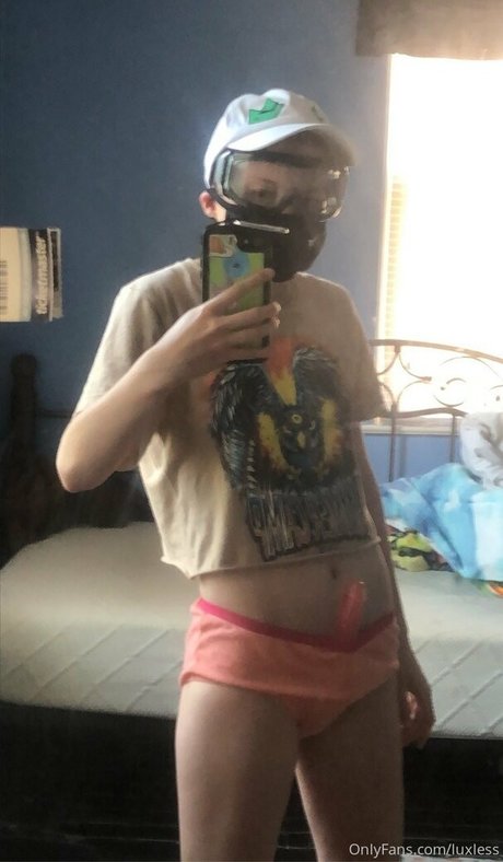 punksmutt adult model archive