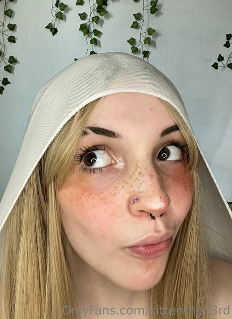 lesbian anal onlyfans free sex img