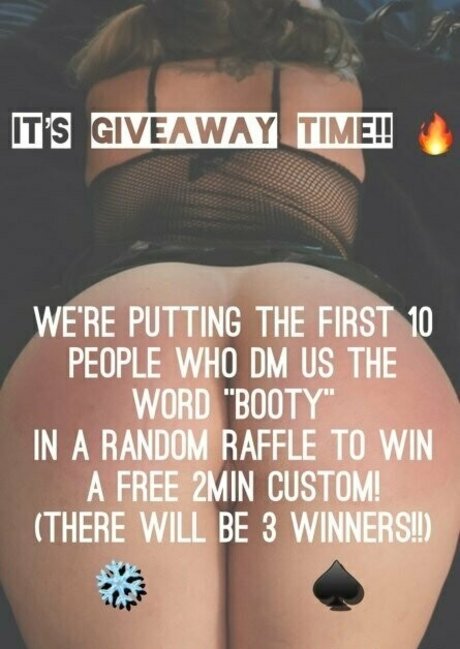 snow shadow28 pornographic model image