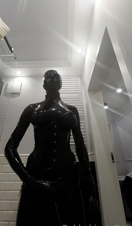 rubbobject doll best pornstar photos