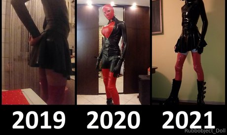 rubbobject doll star hd pictures